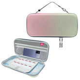 EDA008354801A.jpg@21bd1715d88df0bccec364e40a7b76fb