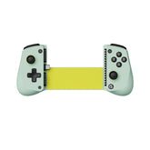 GameSir X5 Lite Stretchable Game Controller