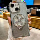 EDA008360015C.jpg@f6a9b46fd32e041595104f7dcc39f306