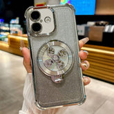 EDA008360018C.jpg@be7655d4537d185671f8e9b64c619318