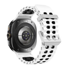 EDA008361101A_1.jpg@9759ba874c8b1032ca4c2262f63ba26c