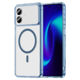 EDA008363705B.jpg@466dfed1349db05cde516f658dda8382