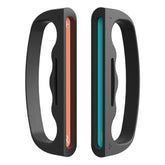 EDA008366701A.jpg@1efb9f5878009e03c552234cba634dd1