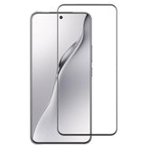 EDA008367901A.jpg@eedd82226db660e2ccbb852295087e2c