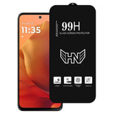 EDA008370802.jpg@cfd5dbc09bb3119104769894e3ab4143