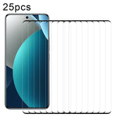 EDA008372008A.jpg@2252224e146f42285e9aa44199ba6db6