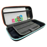 EDA008372901A.jpg@2b9defe33cf3d3e2f444dcd2f0cb747c