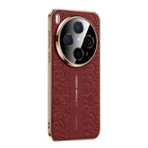 EDA008377604B.jpg@364856124ed90cfecce5a66f78a0a536