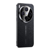 EDA008377604D.jpg@78725729a438f68ad7c98953bb52591c