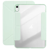 EDA008378003E.jpg@79a9e27e59c56f00b103e87404409ead