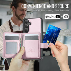 EDA008380503B_3.jpg@1905936933e093c19323aaeb738bcb1a
