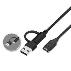 EDA008392001A_2.jpg@b9e7d28c9cc584a2593f97274e256670