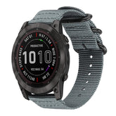 EDA008398601C.jpg@d774be1c2dc807baab574c6718ea8dc5