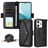 EDA008401005C.jpg@cf4abda1721e5a1d3041994be6a48345