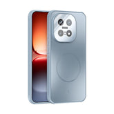 EDA008404406F.jpg@e5ae2525af596d039d54e144ff1fefd0