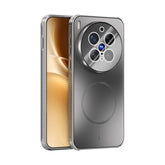 EDA008404408B.jpg@221fe8e05b40cff5e031611c330541f6