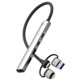 EDA008407301A.jpg@74a23a59eff005022d86f0e9a6e400d3