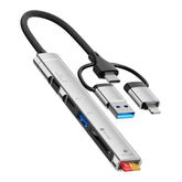 EDA008407601A.jpg@12ea30271e1e0df9982a23b14e4a8f8b