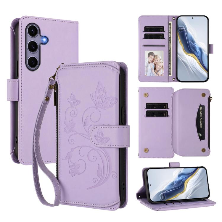 EDA008419401H.jpg@72c57cd5986366864396547fdb35bd47