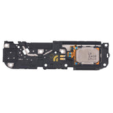 Original Speaker Ringer Buzzer, For Xiaomi Redmi Turbo 4, For Xiaomi Redmi 14C 5G, For Xiaomi Poco X7 Pro, For Xiaomi Redmi Note 14 4G, For Xiaomi Redmi Note 14 5G, For Xiaomi Redmi 14C 4G, For Xiaomi Redmi K70 Ultra, For Xiaomi Redmi 13 5G