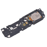 Original Speaker Ringer Buzzer, For Xiaomi Redmi Turbo 4, For Xiaomi Redmi 14C 5G, For Xiaomi Poco X7 Pro, For Xiaomi Redmi Note 14 4G, For Xiaomi Redmi Note 14 5G, For Xiaomi Redmi 14C 4G, For Xiaomi Redmi K70 Ultra, For Xiaomi Redmi 13 5G