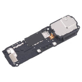 Original Speaker Ringer Buzzer, For Xiaomi Redmi K70, For Xiaomi Redmi 12 4G, For Xiaomi Poco F5 Pro, For Xiaomi Redmi Note 12 Pro 4G, For Xiaomi 13 Ultra, For Xiaomi Redmi Note 12 4G, For Xiaomi Redmi Note 12 Pro+, For Xiaomi Redmi 12C