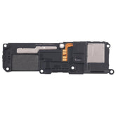 Original Speaker Ringer Buzzer, For Xiaomi Poco F4 GT, For Xiaomi Redmi Note 11E Pro, For Xiaomi Redmi K50 Gaming, For Xiaomi Mi 11 Lite 5G NE, For Xiaomi Redmi Note 11 Pro+ 5G India, For Xiaomi Poco F3 GT, For Xiaomi Redmi K40 Gaming