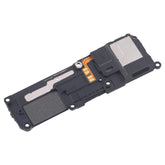 Original Speaker Ringer Buzzer, For Xiaomi Poco F4 GT, For Xiaomi Redmi Note 11E Pro, For Xiaomi Redmi K50 Gaming, For Xiaomi Mi 11 Lite 5G NE, For Xiaomi Redmi Note 11 Pro+ 5G India, For Xiaomi Poco F3 GT, For Xiaomi Redmi K40 Gaming
