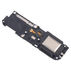 Original Speaker Ringer Buzzer, For Xiaomi Redmi K30 Pro