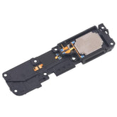 Original Speaker Ringer Buzzer, For Xiaomi Poco F5, For Xiaomi Redmi Note 12 Pro 5G, For Xiaomi Redmi K60E, For Xiaomi Black Shark 5, For Xiaomi Redmi K40S, For Xiaomi Black Shark 4, For Xiaomi Mi 11, For Xiaomi Poco M3, For Xiaomi Mi 10 Ultra