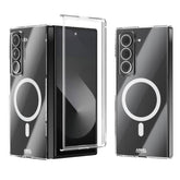 EDA008426801A.jpg@884ae24a2c078c528fe8c8855a7b7a58