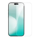 NILLKIN H+Pro AR Tempered Glass Film, For iPhone 18 Pro / 17 Pro, For iPhone 18 Pro Max / 17 Pro Max, For iPhone 17, For iPhone Air, For iPhone 16 Pro