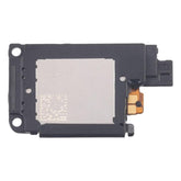 Original Speaker Ringer Buzzer, For OPPO Reno8 Pro+ 5G, For OPPO Reno8 Pro 5G CPH2357, For OPPO Reno8 5G CPH2359, For OPPO A57 5G, For OPPO A56 5G, For OPPO Reno7 Pro 5G CPH2293, For OPPO Reno7 5G CPH2371, For OPPO Reno7 SE 5G, For OPPO A54s CPH2273