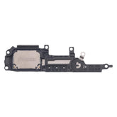 Original Speaker Ringer Buzzer, For OPPO A54 4G CPH2239, For OPPO A93 5G, For OPPO A15s, For OPPO Reno5 Pro 5G CPH2201, For OPPO A15, For OPPO Reno4 4G CPH2113, For OPPO Reno4 Pro 5G CPH2089, For OPPO Reno4 5G CPH2091, For OPPO A72 4G CPH2067