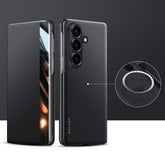 EDA008432701A.jpg@6080c4b69cdcc2eeedb911261d9f21b2