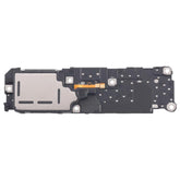 Original Speaker Ringer Buzzer, For vivo Y200 4G, For vivo iQOO 13 V2408A, For vivo X200 5G V2415A V2405A V2415, For vivo iQOO Neo9 Pro, For vivo iQOO Neo9 V2338A, For vivo Y200 5G, For vivo V29 Pro 5G V2251, For vivo Y17s 4G, For vivo V29 5G V2250