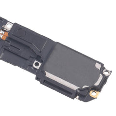 Original Speaker Ringer Buzzer, For vivo Y51 2020 V2030, For vivo Y20i V2027 V2032, For vivo Y20t V2129