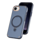 EDA008435209E.jpg@6f4fe5876cdaaf0d0410c93008e1b380