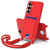EDA008438116A.jpg@3009e9b8228391b7e8b59aaaf00fdf4f
