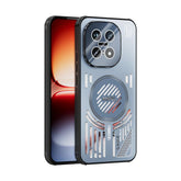 EDA008441206B.jpg@818f8d39137fdd25443ad32d2c002c0e