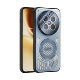 EDA008441207B.jpg@b2d3db0129845fb6aa2115bd79ad19c9