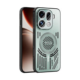 EDA008441308C.jpg@d989a38a17fdd6005c94a81f87b82e30