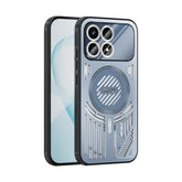 EDA008443103B.jpg@a70d551aa7e56ca6e565acffbb51c3ad