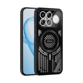 EDA008443104A.jpg@654428b430398b040bfbdeb1bb4e2548