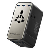 EDA008444201A.jpg@52ee23bdd51e302caccd5dddf2ace010