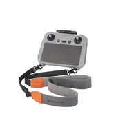 EDA008454001A.jpg@22456f57d8cac0132b938fc8410b5cd5