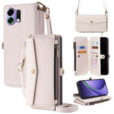 EDA008454304D.jpg@a97e05e1ccae0768d76030051b53ac92