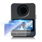 EDA008457801A.jpg@a1e70fe713fb0b803264f596447c5061