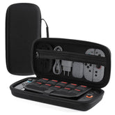 EDA008460301A.jpg@9c61d064c0ca24be0eb01f4fad9a5508