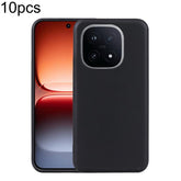 EDA008460516A.jpg@aac7a6ee3539f75fed67be14257b5b8b